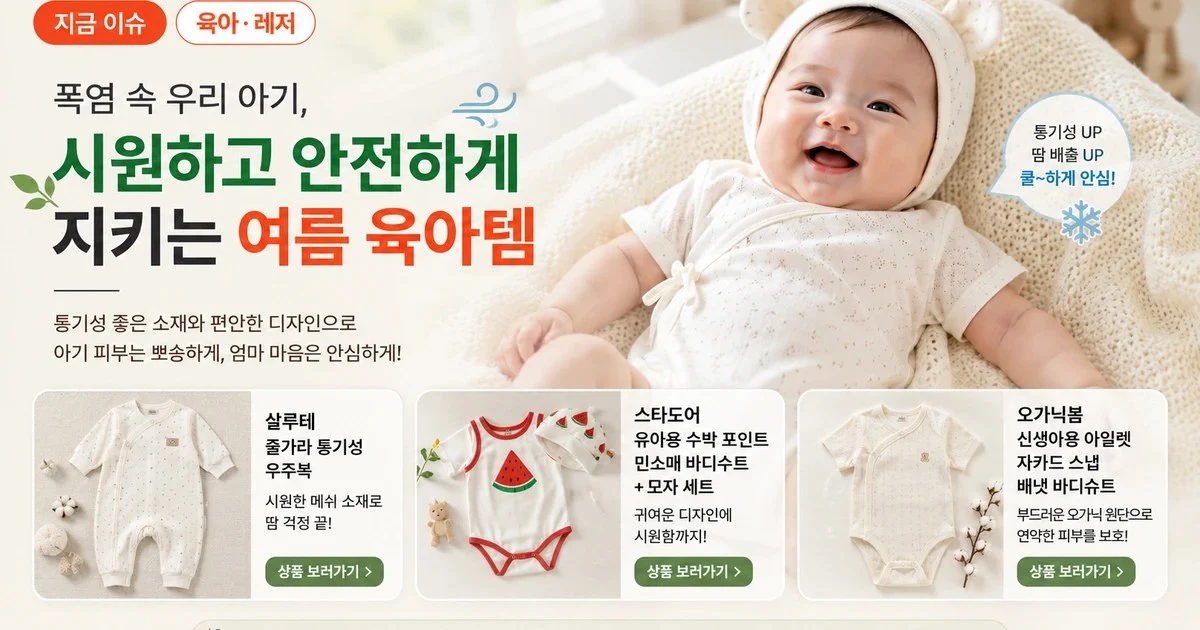 출산지원금 비과세, 임신 중 지급분도 될까? 2026 세제개편안과 현재 기준의 차이